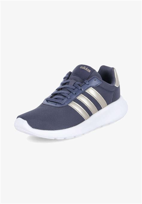 adidas lite racer heren blauw|adidas Originals LITE RACER 3.0 .